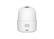 Wi-Fi видеокамера Imou Ranger 2C 4MP