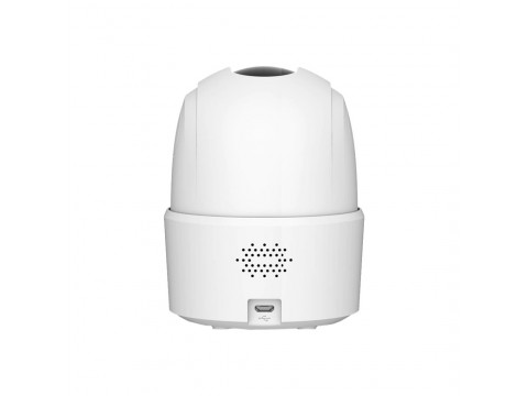 Wi-Fi видеокамера Imou Ranger 2C 4MP