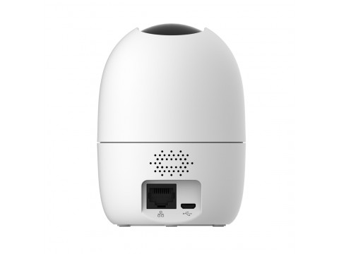 Wi-Fi видеокамера Imou Ranger 2