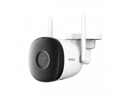 Wi-Fi видеокамера Imou Bullet 2C-0360B