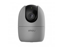 Wi-Fi видеокамера Imou Ranger 2 Gray