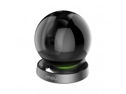 Wi-Fi видеокамера Imou Ranger IQ