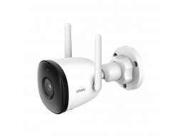 Wi-Fi видеокамера Imou Bullet 2C 4MP