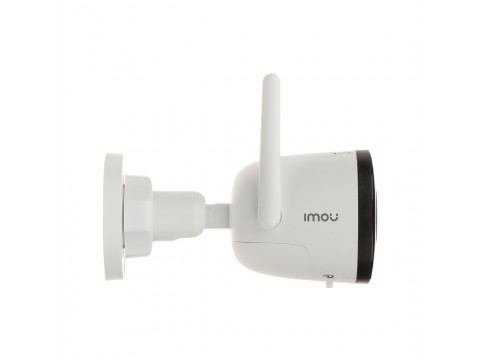 Wi-Fi видеокамера Imou Bullet 2C 4MP