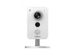 Wi-Fi видеокамера Imou Cube 2MP