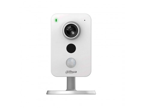 Wi-Fi видеокамера Imou Cube 2MP