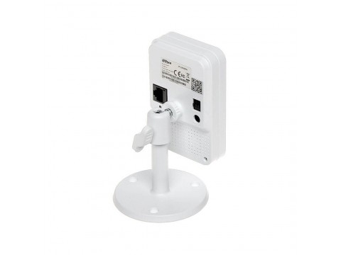 Wi-Fi видеокамера Imou Cube 2MP