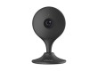 Wi-Fi видеокамера Imou Cue 2C Black