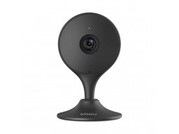 Wi-Fi видеокамера Imou Cue 2C Black
