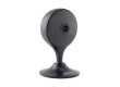 Wi-Fi видеокамера Imou Cue 2C Black