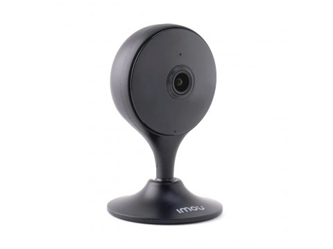 Wi-Fi видеокамера Imou Cue 2C Black