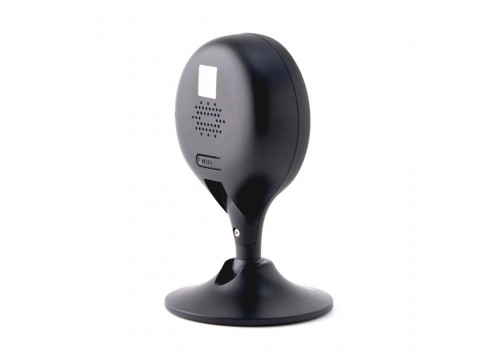 Wi-Fi видеокамера Imou Cue 2C Black