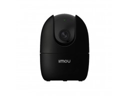 Wi-Fi видеокамера Imou Ranger 2 Black