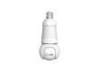 Wi-Fi видеокамера Imou Bulb Cam 3MP