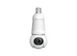 Wi-Fi видеокамера Imou Bulb Cam 5MP