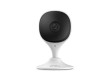 Wi-Fi видеокамера Imou Cue 2C