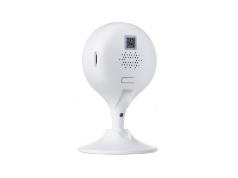 Wi-Fi видеокамера Imou Cue 2C
