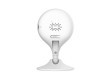 Wi-Fi видеокамера Imou Cue 2