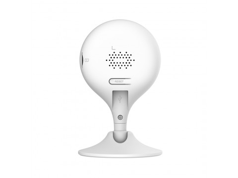 Wi-Fi видеокамера Imou Cue 2