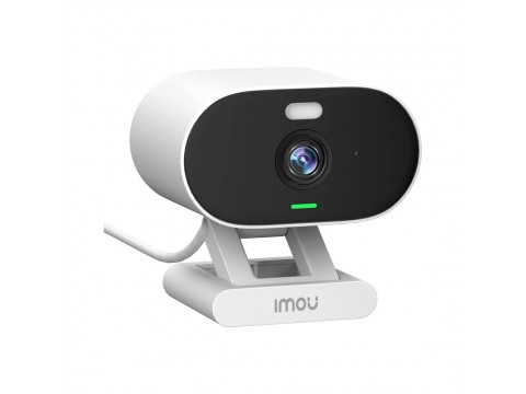 Wi-Fi видеокамера Imou Versa
