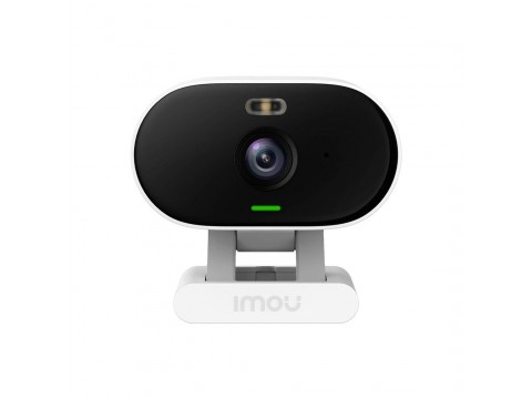 Wi-Fi видеокамера Imou Versa