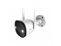 Wi-Fi видеокамера Imou Bullet 2E-0280B