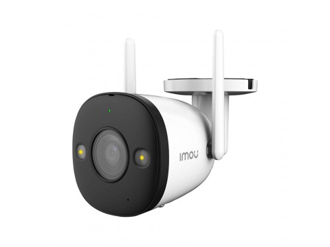 Wi-Fi видеокамера Imou Bullet 2E-0280B