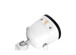 Wi-Fi видеокамера Imou Bullet 2E-0280B
