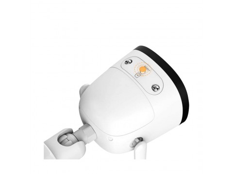 Wi-Fi видеокамера Imou Bullet 2E-0280B