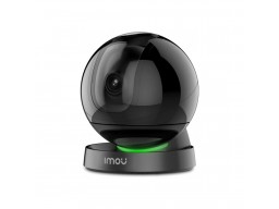 Wi-Fi видеокамера Imou Ranger Pro