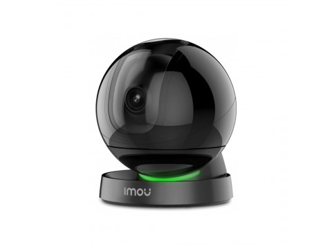 Wi-Fi видеокамера Imou Ranger Pro