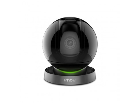 Wi-Fi видеокамера Imou Ranger Pro