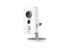 IP видеокамера Imou Cube PoE 2MP