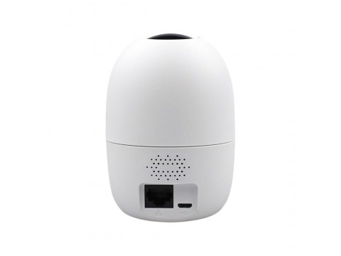 Wi-Fi видеокамера Ranger 2 Imou