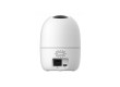 Wi-Fi видеокамера Imou Ranger 2 3MP
