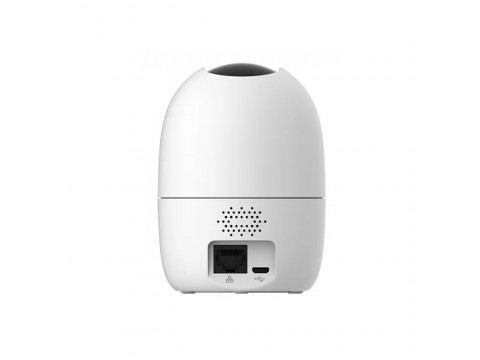 Wi-Fi видеокамера Imou Ranger 2 3MP