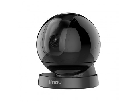 Wi-Fi видеокамера Imou Rex 4MP