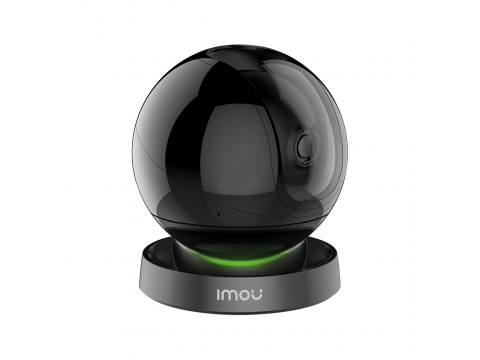 Wi-Fi видеокамера Imou Rex 4MP