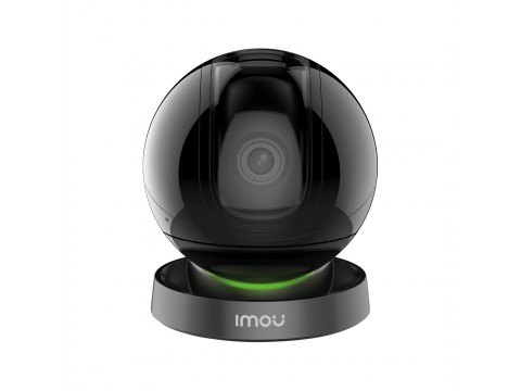 Wi-Fi видеокамера Imou Rex 4MP