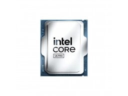 Процессор (CPU) Intel Core Ultra 5 Processor 225F 1851