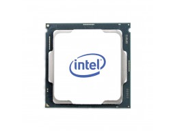 Центральный процессор (CPU) Intel Xeon E-2224 P4X-UPE2224-SRFAV