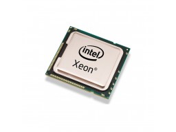 Центральный процессор (CPU) Intel Xeon Gold Processor 6238R