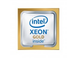 Центральный процессор (CPU) Intel Xeon Gold Processor 6240R