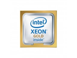 Центральный процессор (CPU) Intel Xeon Gold Processor 6338