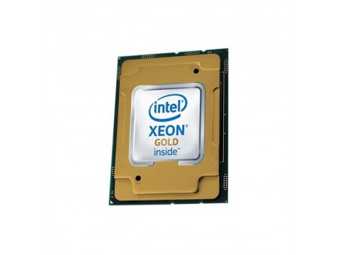 Центральный процессор (CPU) Intel Xeon Gold Processor 6346