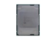 Центральный процессор (CPU) Lenovo ThinkSystem SR630 V2 Intel Xeon Silver 4314 R