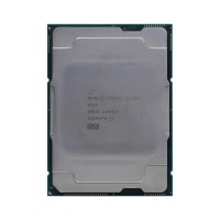 Центральный процессор (CPU) Lenovo ThinkSystem SR630 V2 Intel Xeon Silver 4314 R