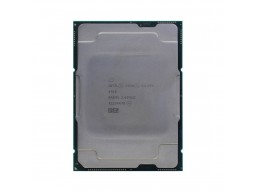 Центральный процессор (CPU) Lenovo ThinkSystem SR630 V2 Intel Xeon Silver 4314 R