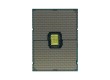 Центральный процессор (CPU) Lenovo ThinkSystem SR630 V2 Intel Xeon Silver 4314 R