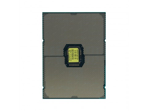Центральный процессор (CPU) Lenovo ThinkSystem SR630 V2 Intel Xeon Silver 4314 R